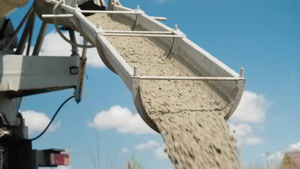 Best Concrete Staining and Coloring in Inola, OK